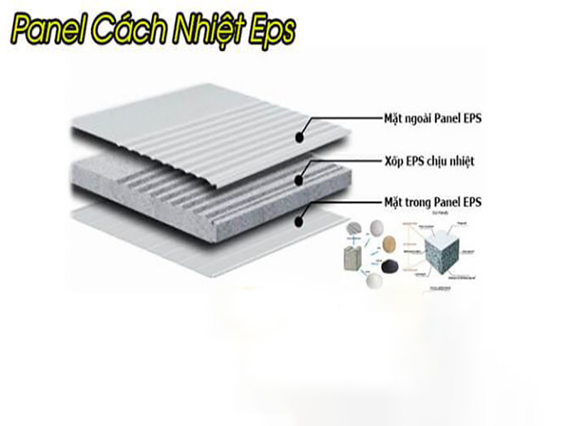 tam-panel-cach-nhiet-eps